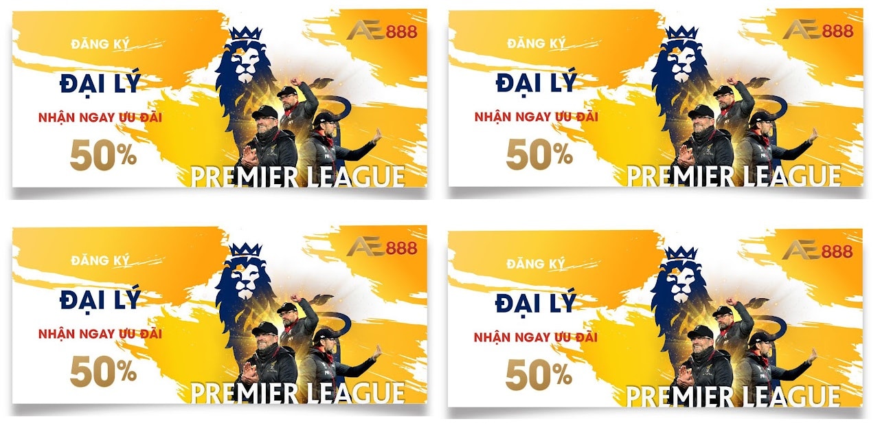 Làm Đại Lý Nhà Cái Ae3888 Có Phải Là Công Việc Nhàn Hạ? Muốn Làm Đại Lý Cần Đáp Ứng Gì?