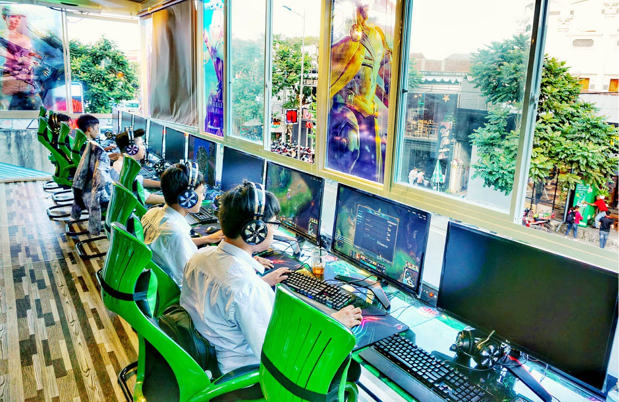 Trách Nhiệm AE3888