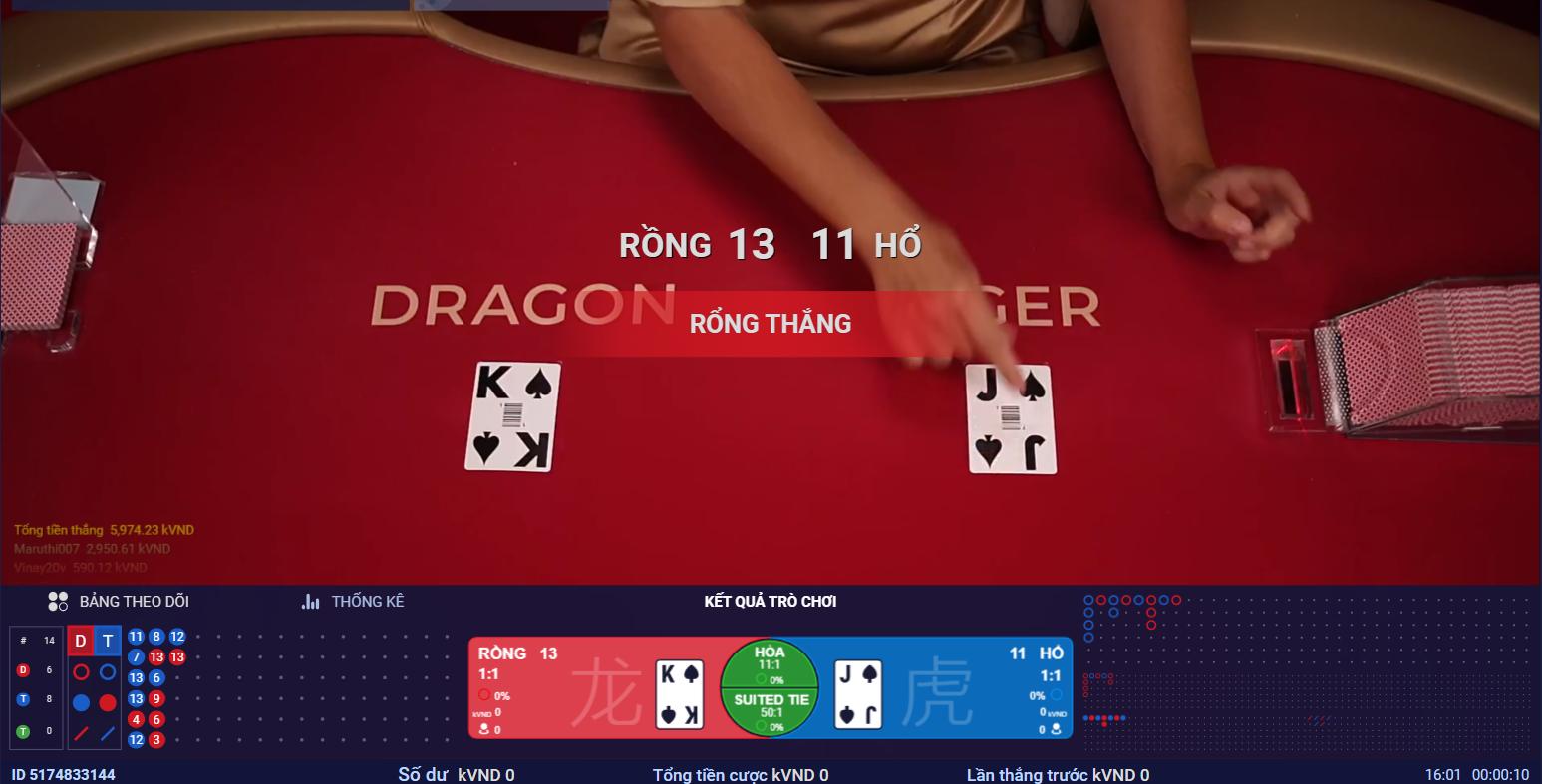Casino Ae3888 - Sòng Bạc Thượng Lưu Vươn Tầm Quốc Tế