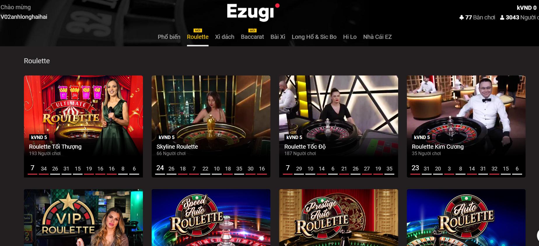 Casino Ae3888 - Sòng Bạc Thượng Lưu Vươn Tầm Quốc Tế