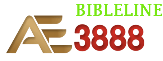 AE3888